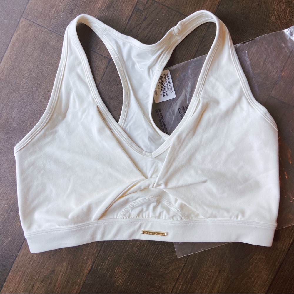 Gymshark Whitney Simmons Bra